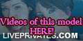 AyaGoldie PRIVATE